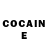 Amphetamine VHQ McDude OW