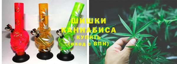 мдма Лихославль