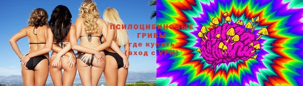 jwh Липки